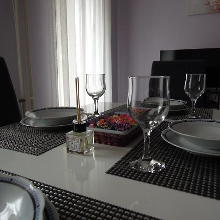 Classic Apartment Nowy Sad Zewnętrze zdjęcie