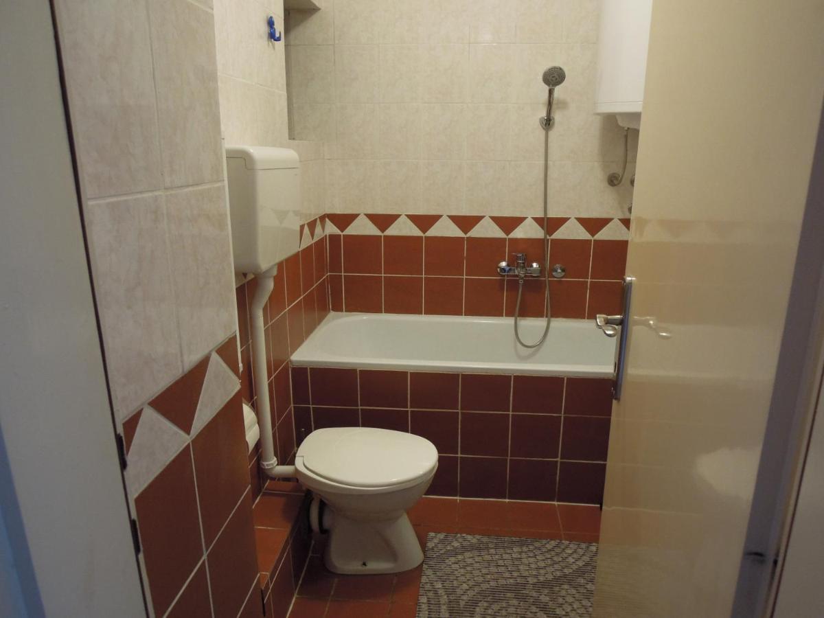 Classic Apartment Nowy Sad Zewnętrze zdjęcie